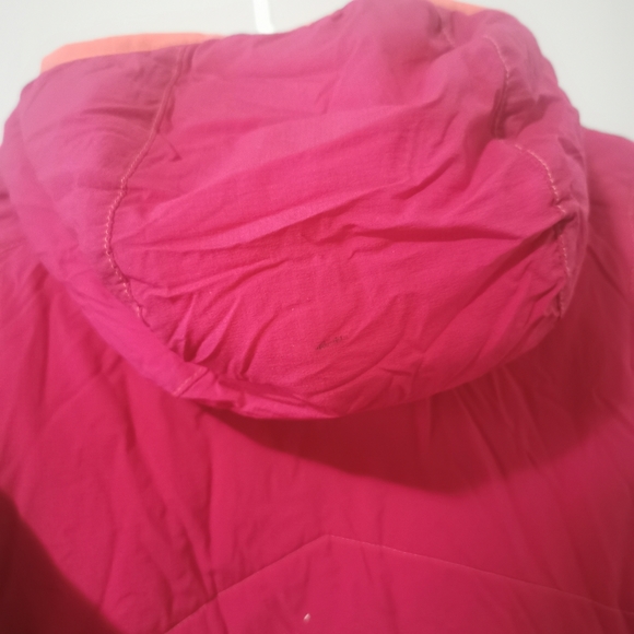 Patagonia Nano Air Hoodie XS - Picture 4 of 5